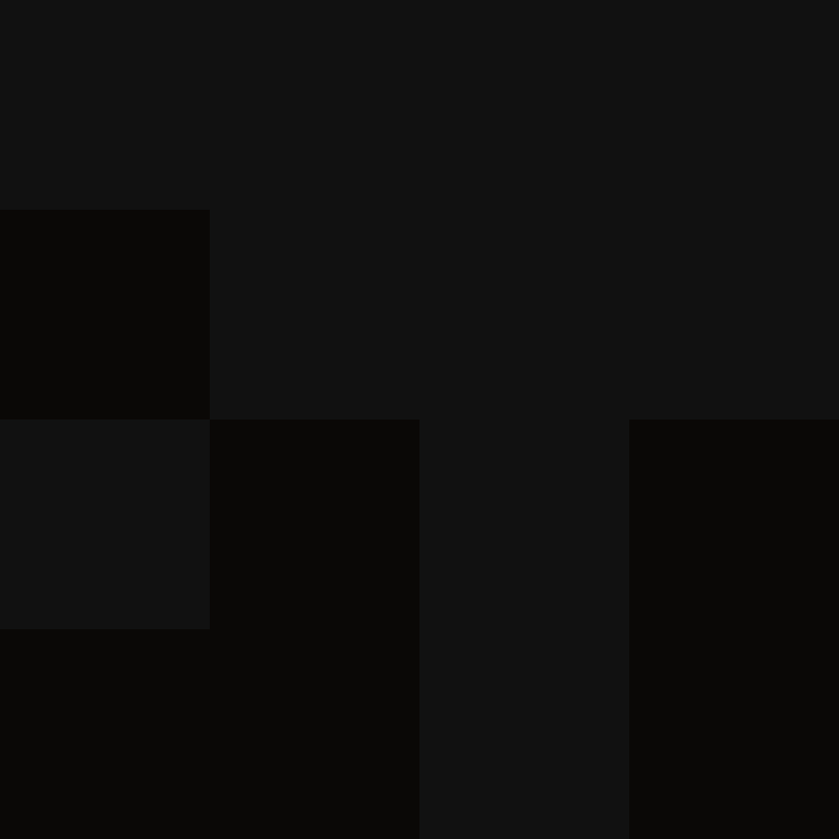 MolesLLC's skin