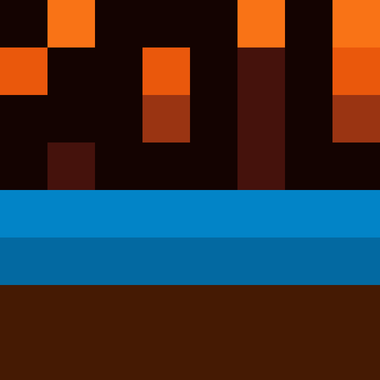 clomp's skin
