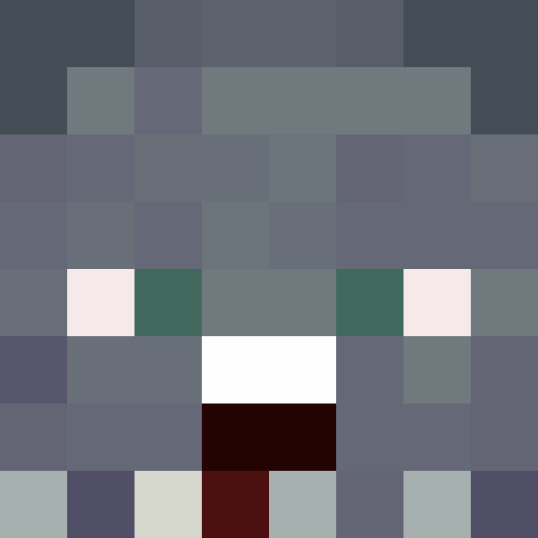 _KKXD_'s skin