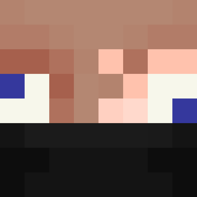 MovieParkMC's skin