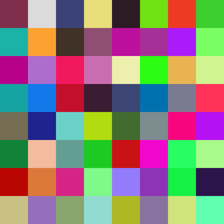 ziad87's skin