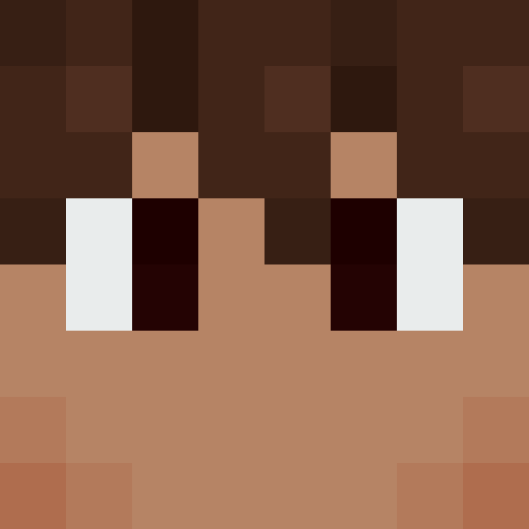 Lugattu's skin