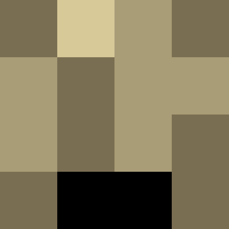 JustTransGirl's skin