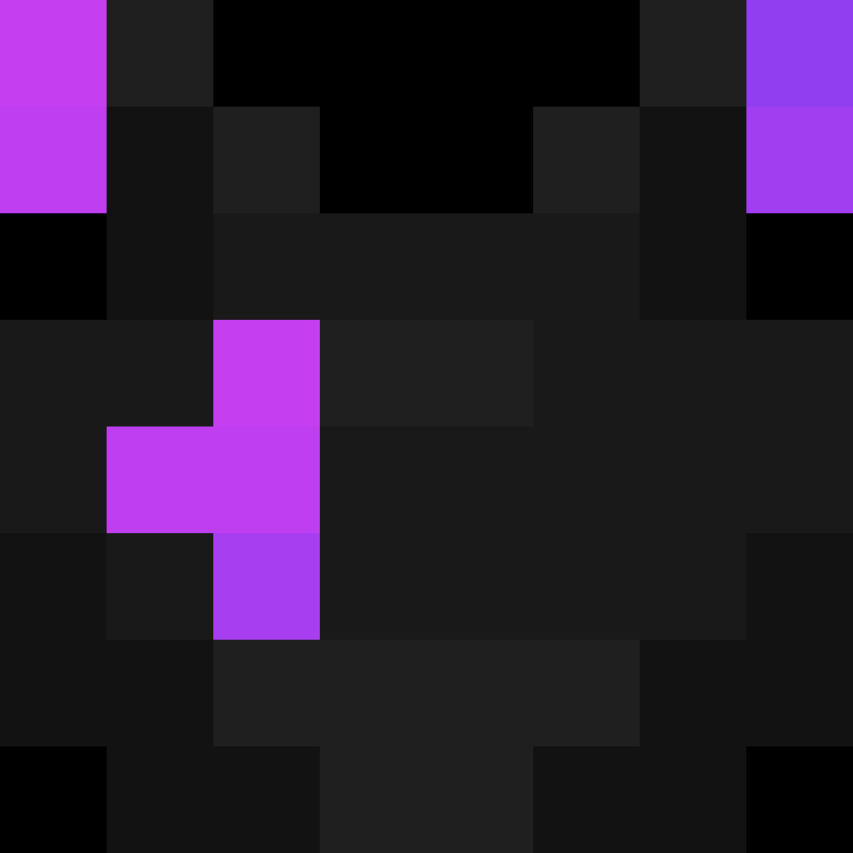_SimeX_'s skin