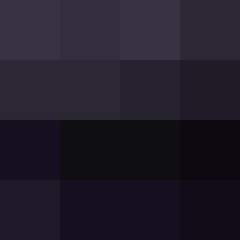 Steven1753's skin