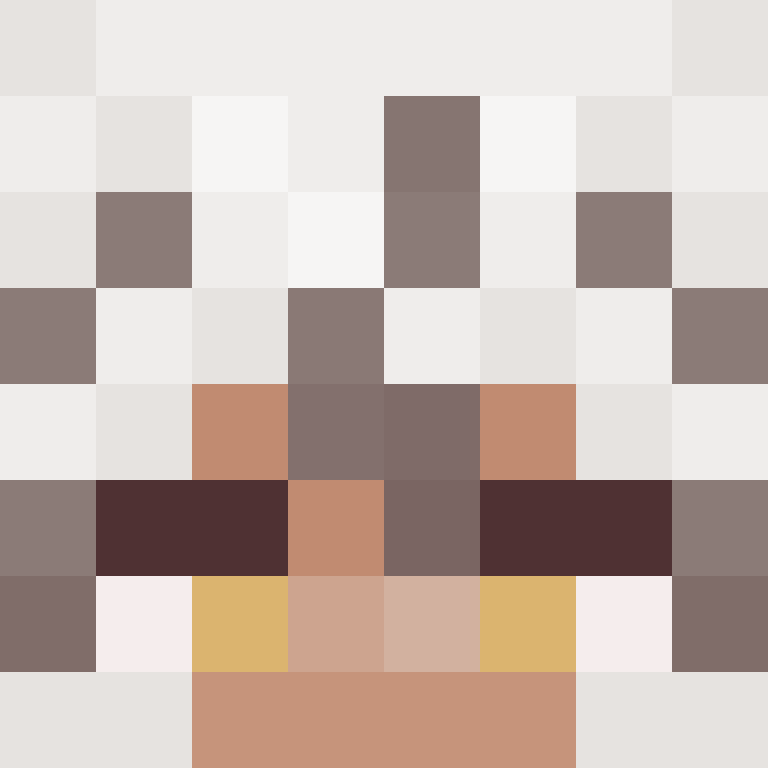 B00KY's skin