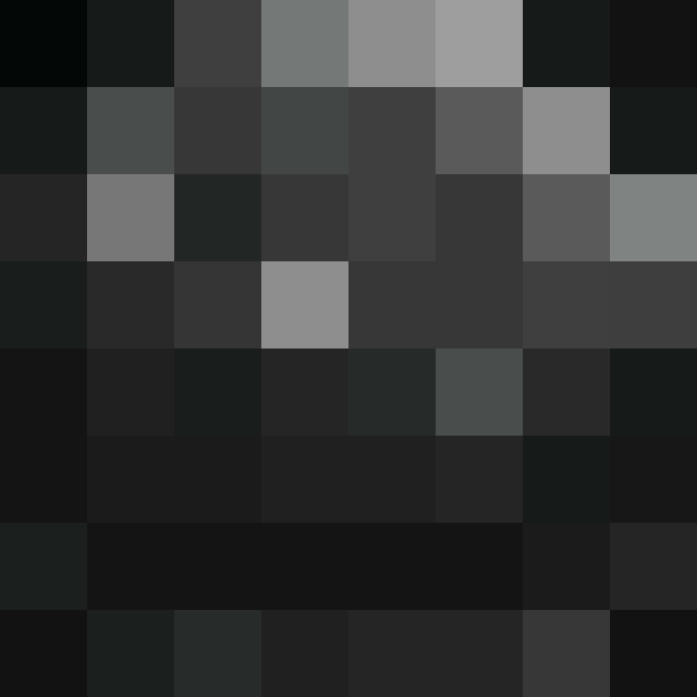 Mine_Skin's skin
