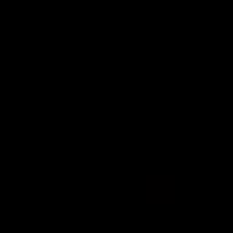 spacecadet18's skin