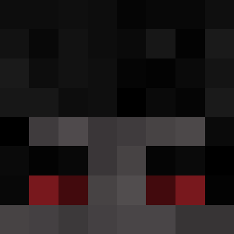 SezameQ_'s skin