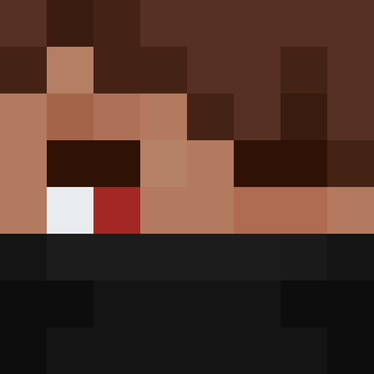 Fernand0al0ns0's skin