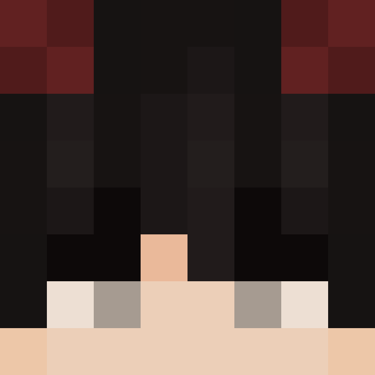 Mine_Skin's skin