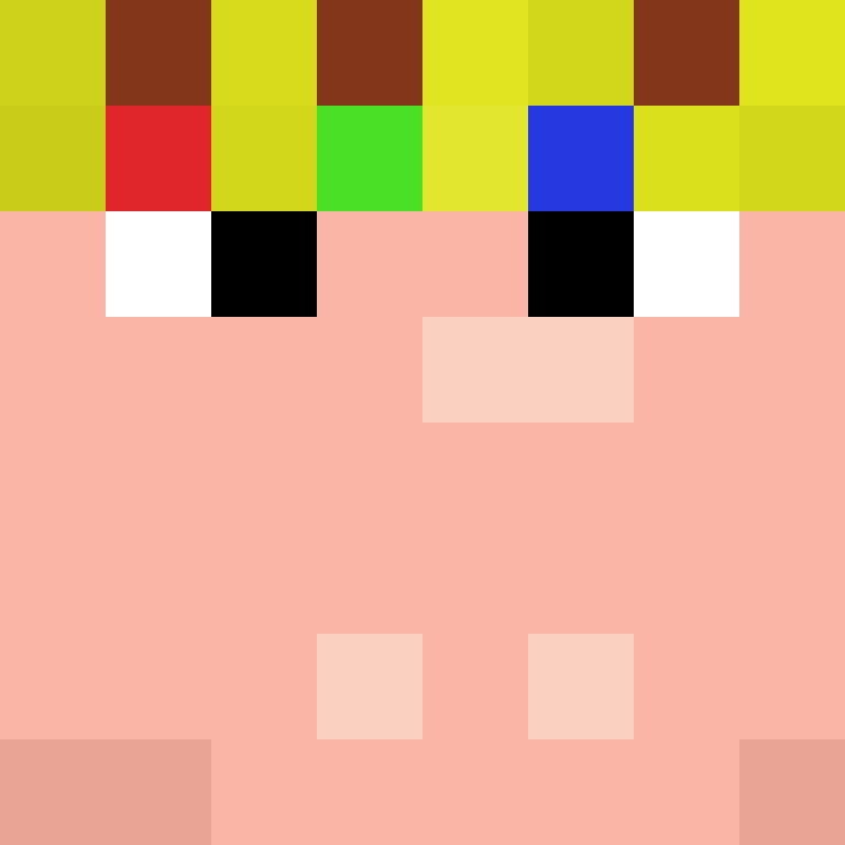relapsee_g6v's skin