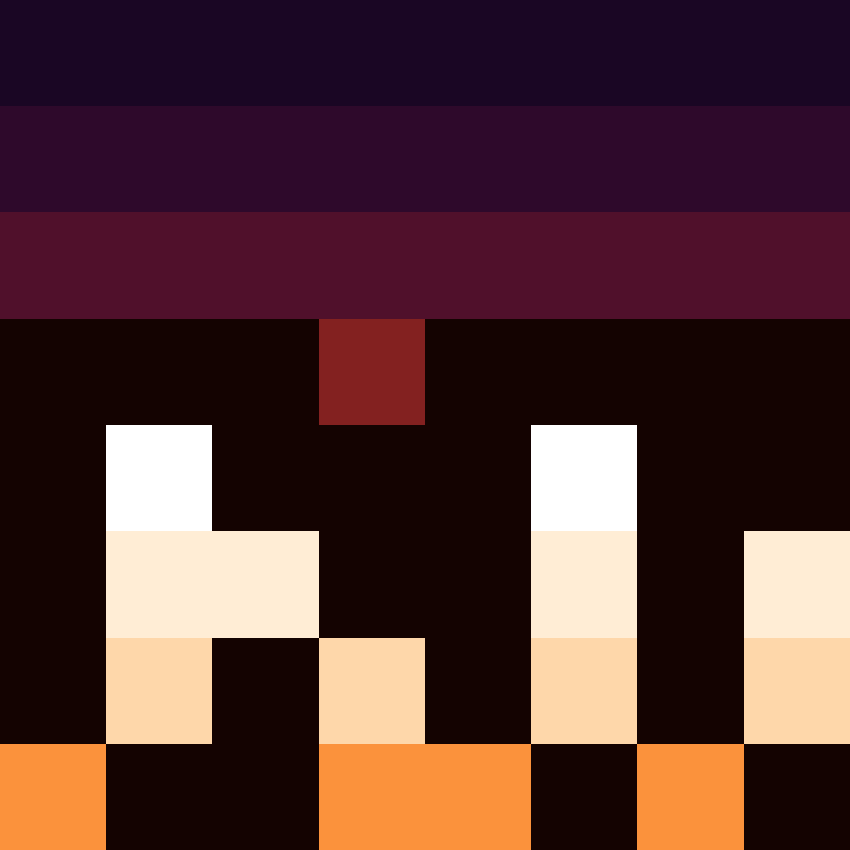 action36's skin