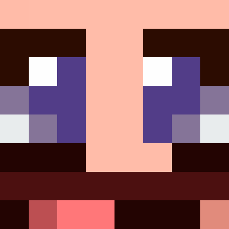 0TickDelay's skin