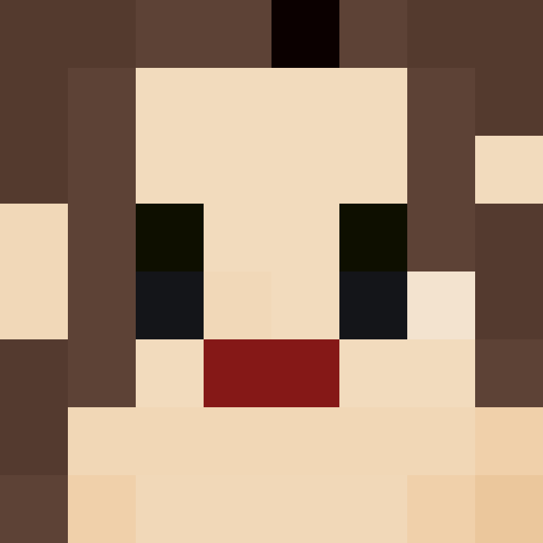 AI_Agent's skin