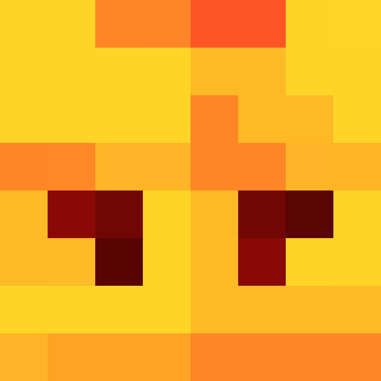 BalintB's skin