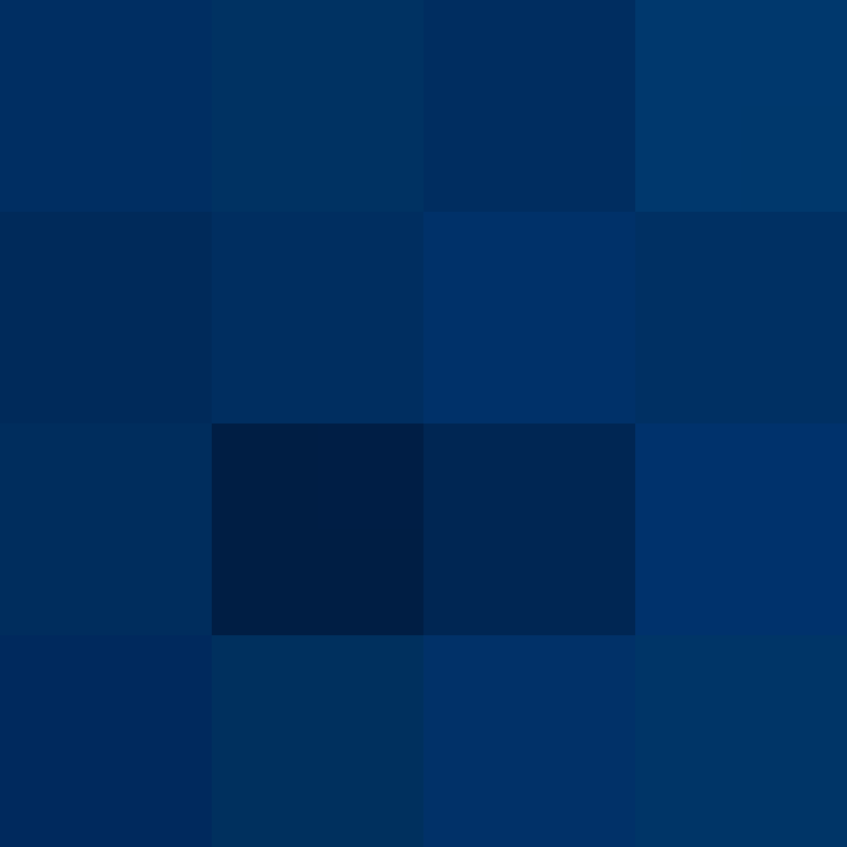 notinventive's skin