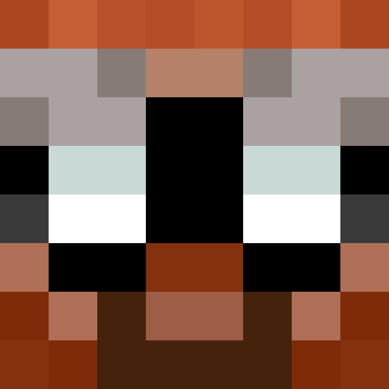 odavidcesar's skin
