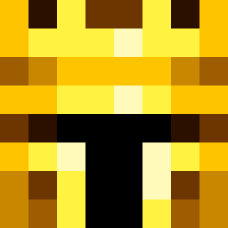 Notro_Client's skin