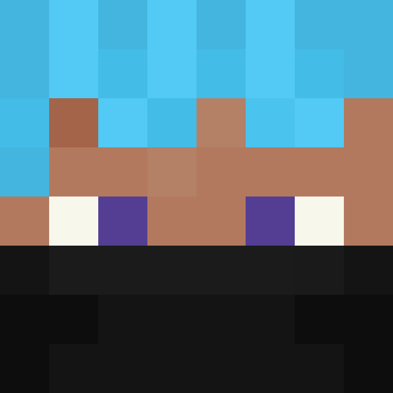 TALK_ALOT_'s skin