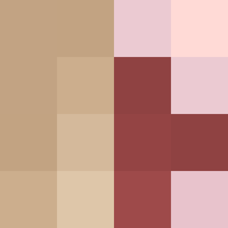 ThadomInator478's skin