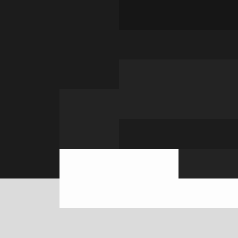 Shar_d's skin