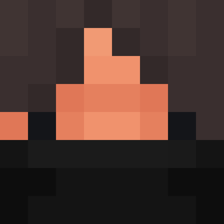 volkodaf_63's skin