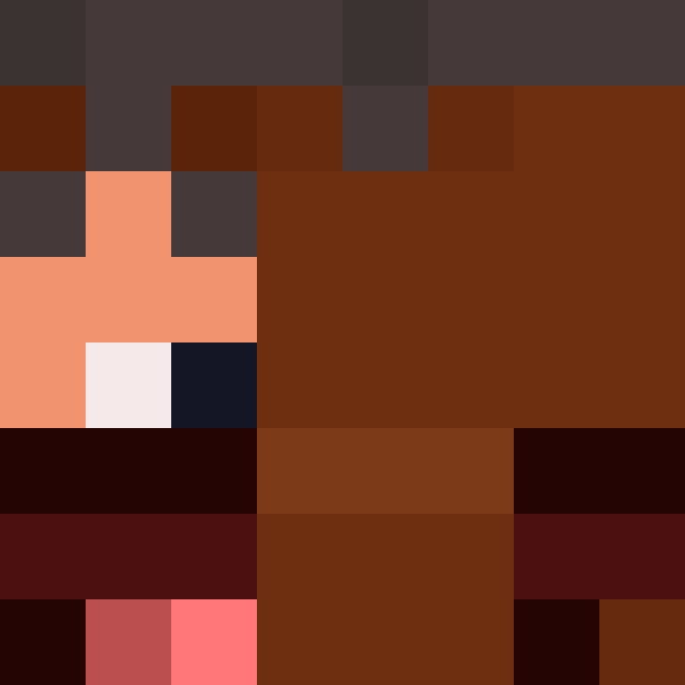 elnadXB's skin