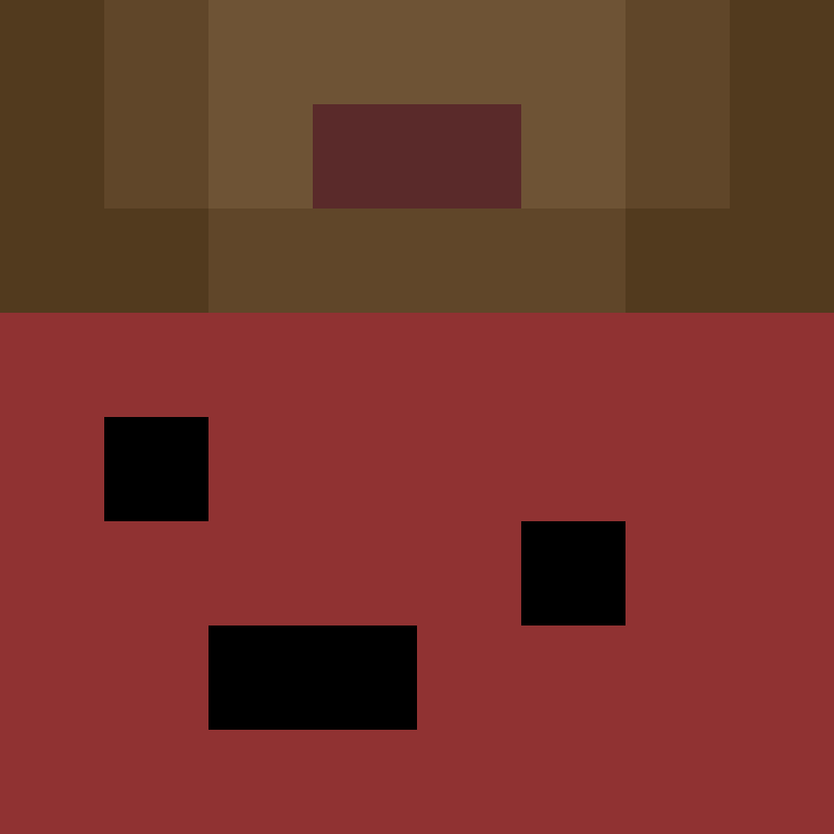 ArgosZ12's skin