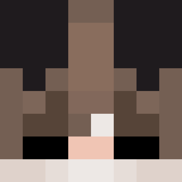 nitestalker87's skin