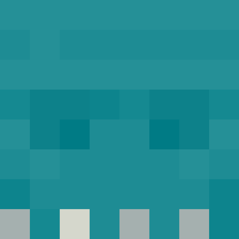 ignwilfretlover's skin