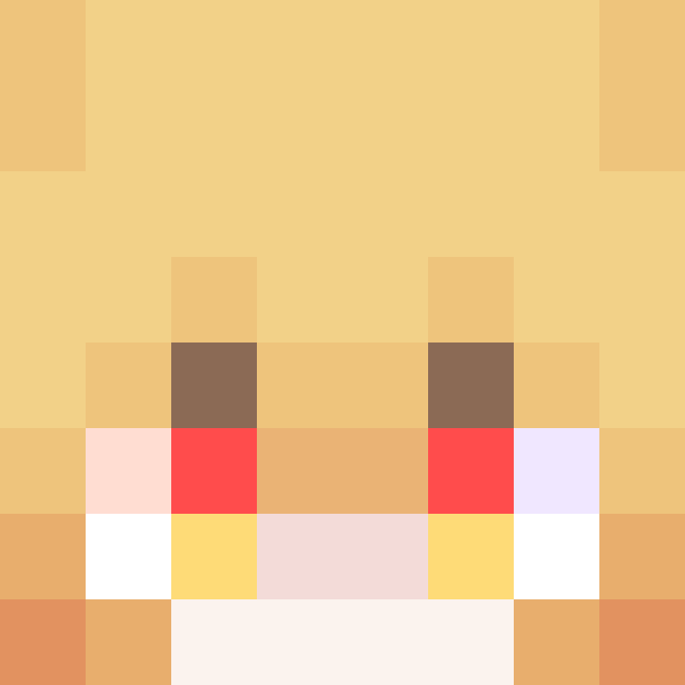 AirplaneGoBrr's skin