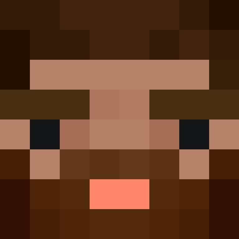 ElectronicSex's skin