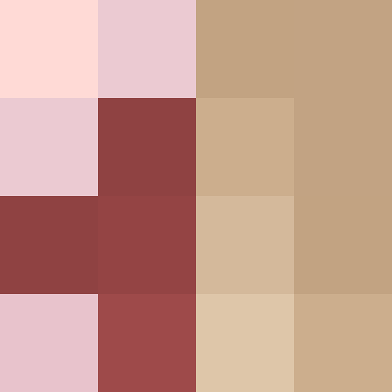 WaboWebi's skin