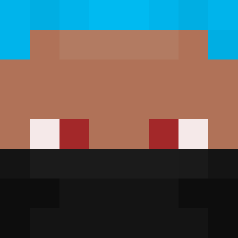 _Flanty_'s skin