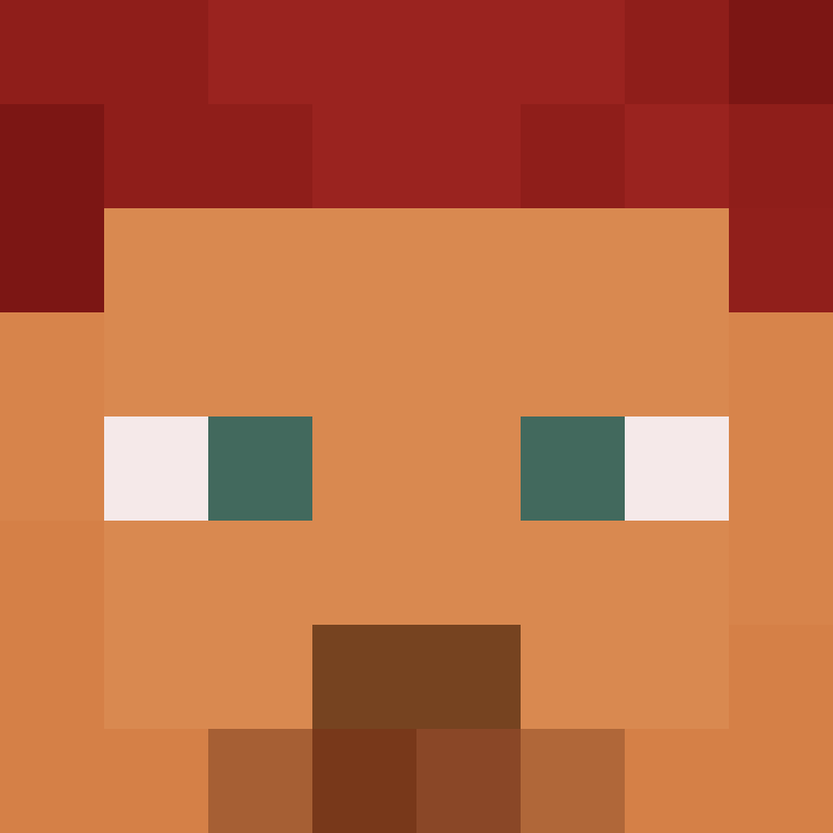 WebNX's skin
