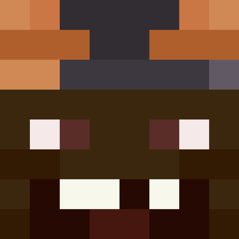 testalt1's skin