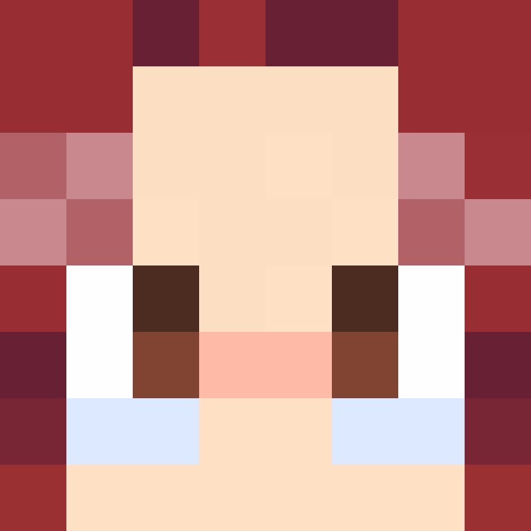 Teil0ss's skin