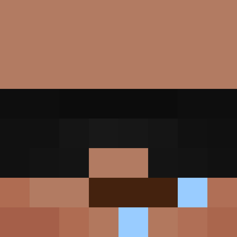 juniorkiobr's skin
