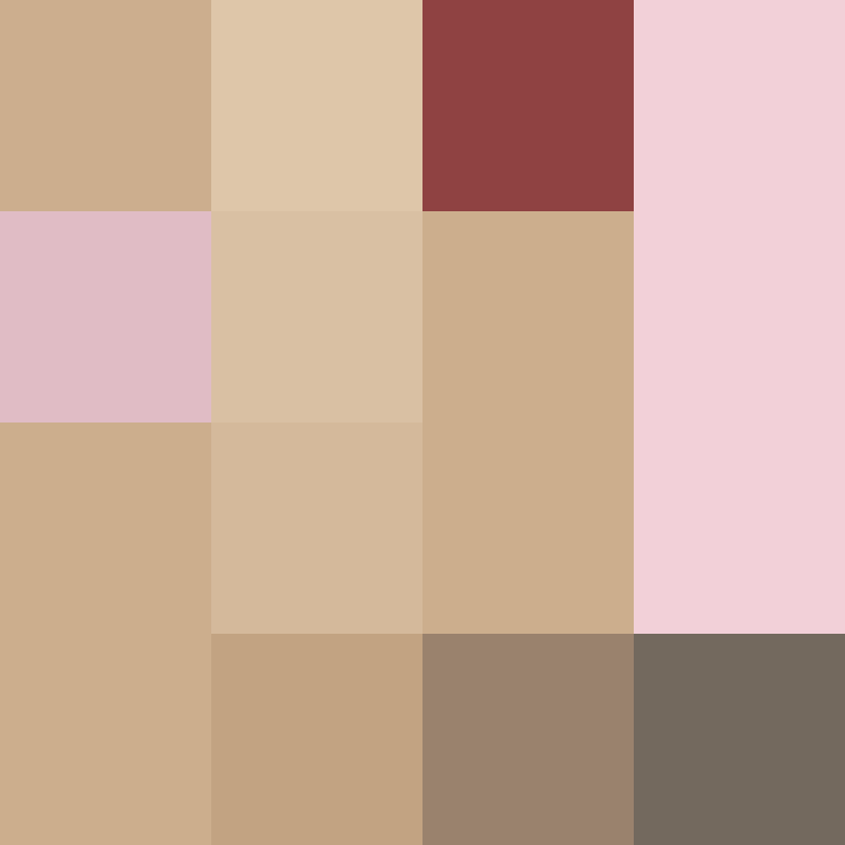 Th3m1s's skin