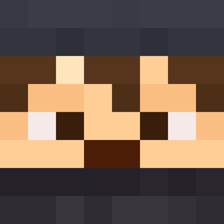 JaneVoid11's skin