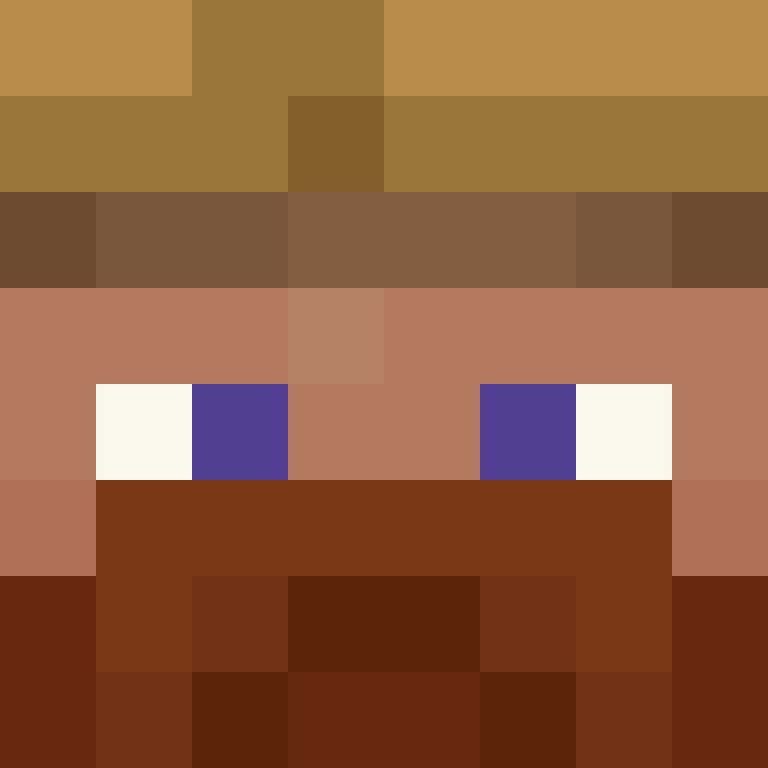 AutoSkin's skin