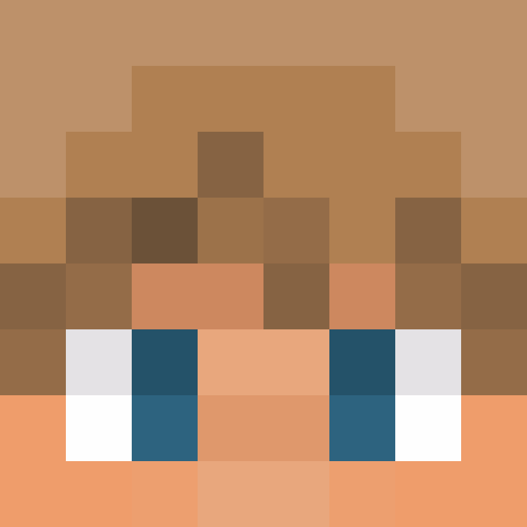 4alex_'s skin
