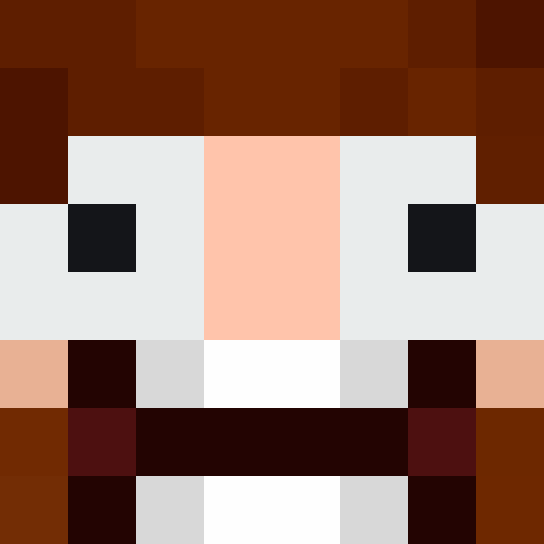 7_hp's skin
