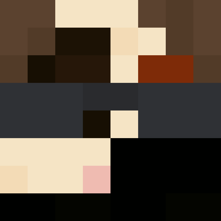 SexyHauseMaster's skin