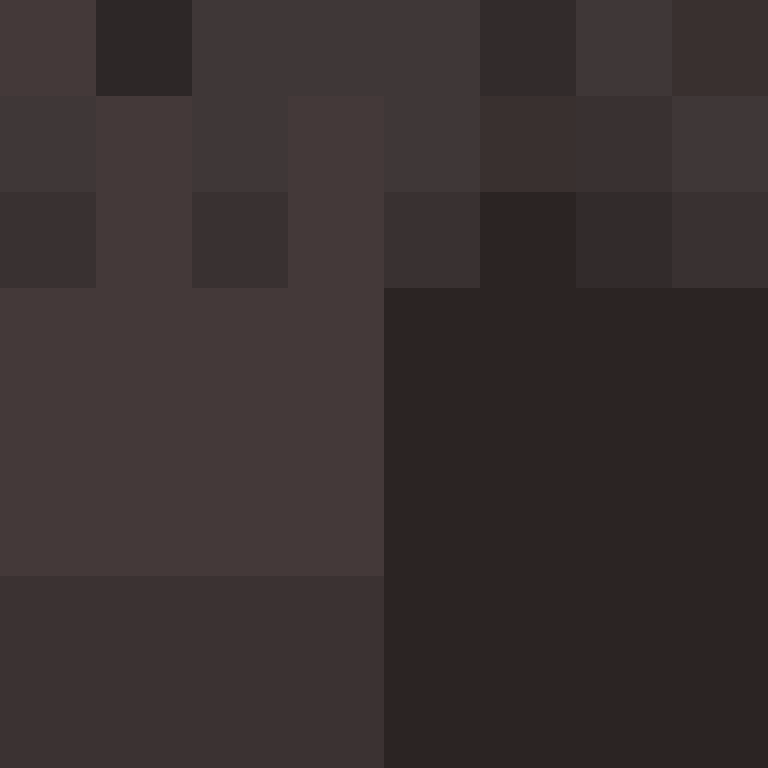 marael18's skin