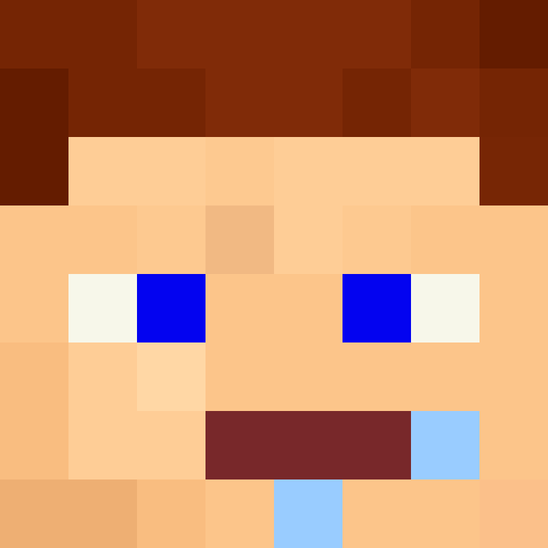 xX_No_Income_Xx's skin