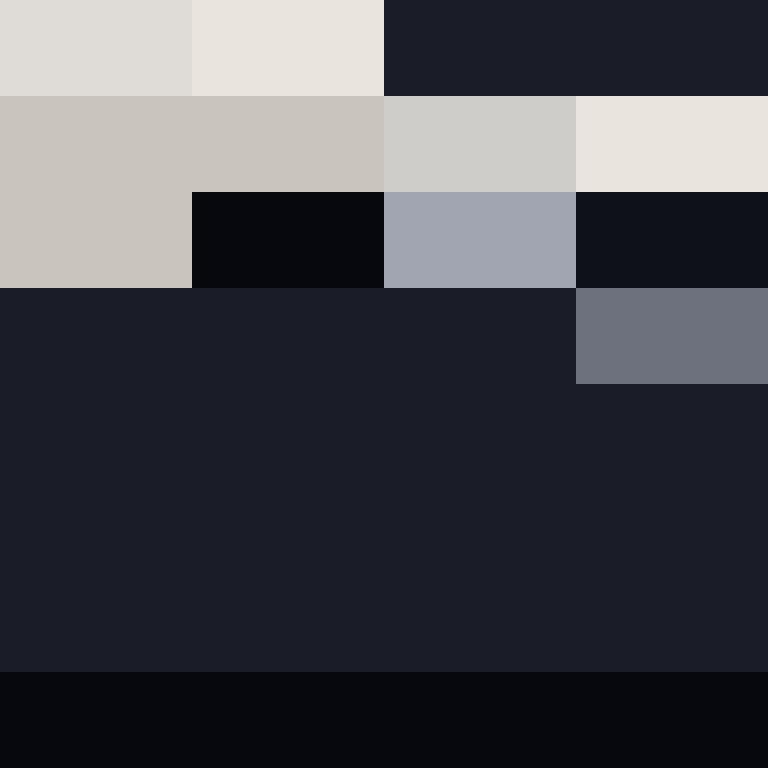 sureelmk_'s skin