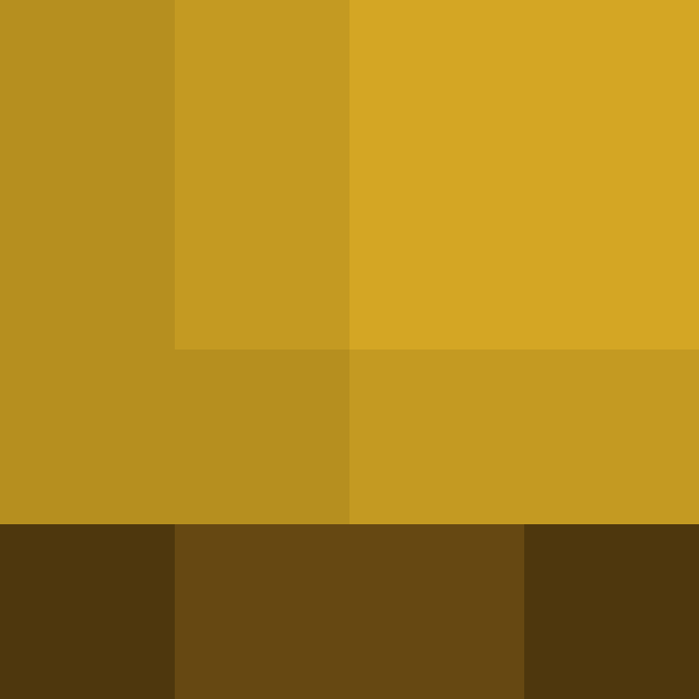 giftmetonnes's skin