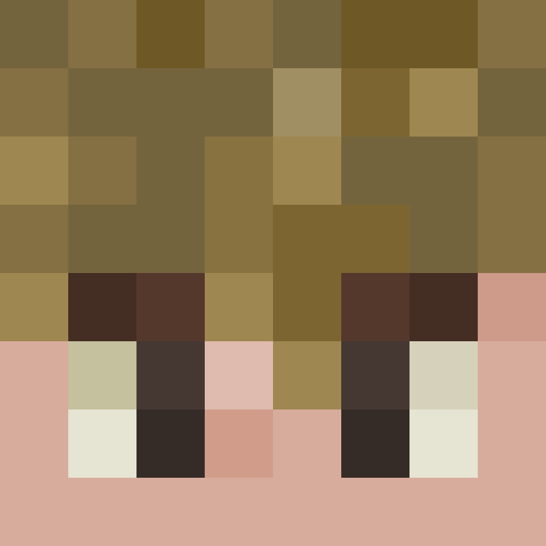 20taka's skin